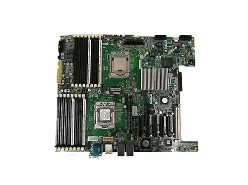 41Y4394 - IBM System Board (Motherboard) Socket LGA771 for x3400 x3500