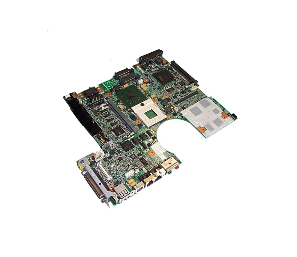 42T0041 - IBM System Board (Motherboard) for ThinkPad R52