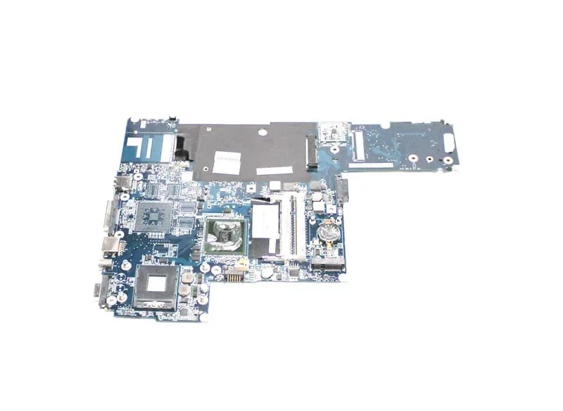 430495-001 - HP System Board (Motherboard)