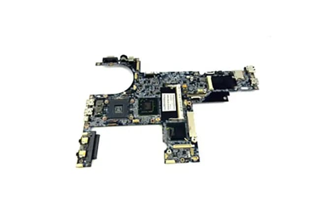 446403-001 - HP Socket PGA478 Intel PM965 Chipset Motherboard