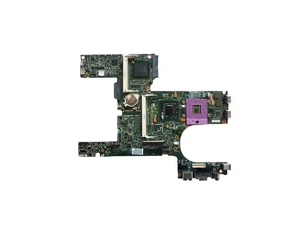 446904-001 - HP Socket PGA478 Intel 965 Chipset ATX Motherboard