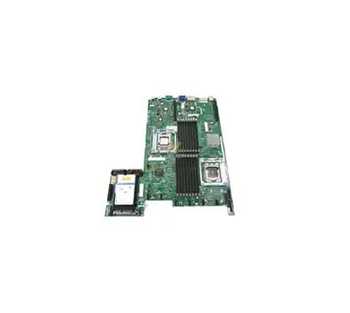 450482-001 - HP Socket PGA478 Intel PM965 Chipset Motherboard