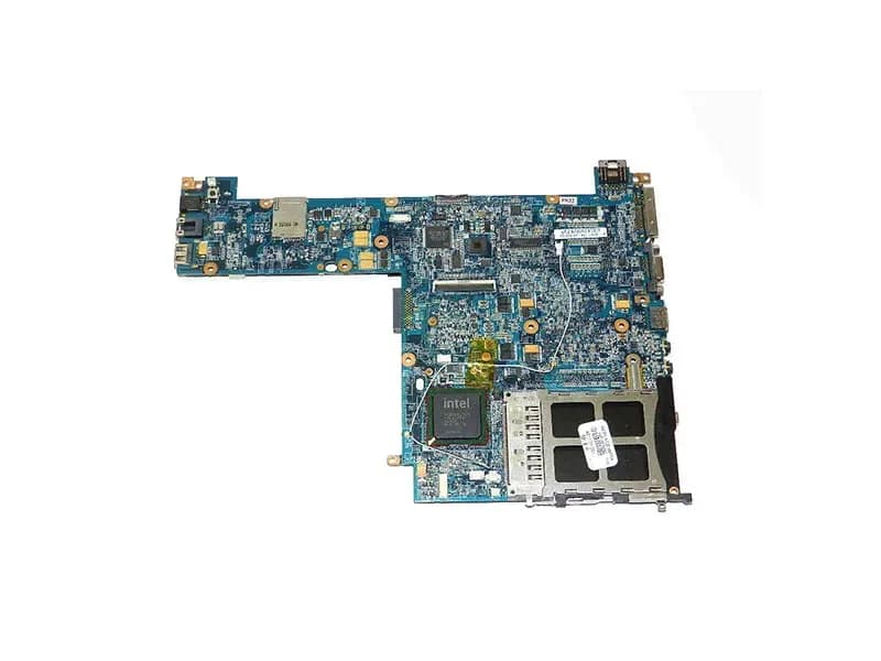 451720-001 - HP Socket PBGA479 Intel GM965 Chipset Motherboard