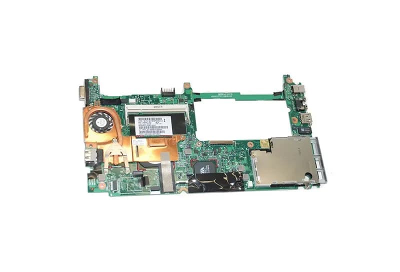 482277-001 - HP Socket 478 Intel A55 Chipset Motherboard