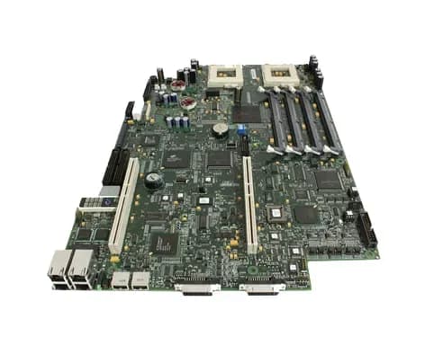 48P9056 - IBM System Board (Motherboard) for xSeries 330