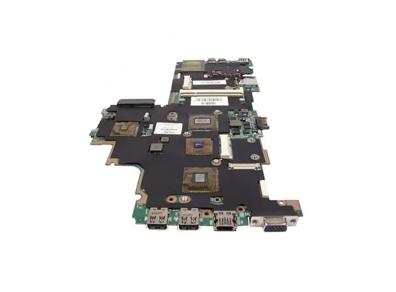 500554-001 - HP Motherboard for for Pavilion DV2-1000 DV2-1100 Laptop