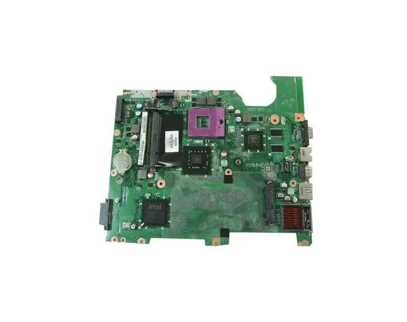 513758-001 - HP Motherboard for G61/cq61 Series Intel Laptop