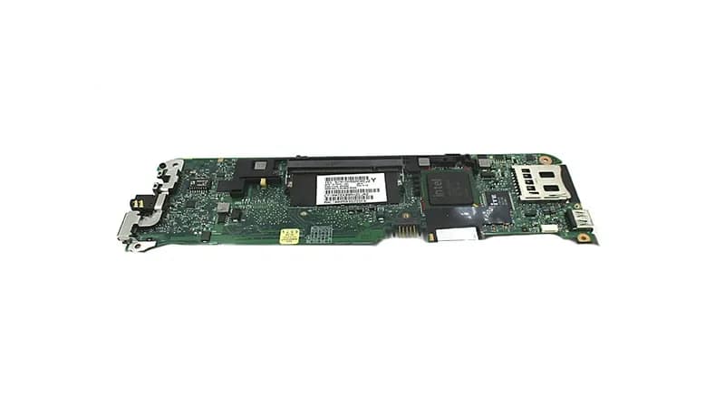 517576-001 - HP (MotherBoard) for Mini 1000 / 1100 Series