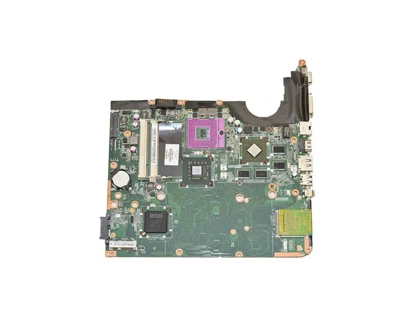518431-001 - HP (Motherboard) for Pavilion DV6-1000 Laptop