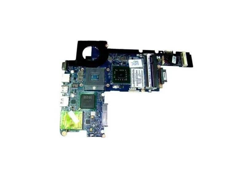 530780-001 - HP Pavilion DV3-2050 DV3-2051 DV3-2055 DV3-2001 Laptop Motherboard