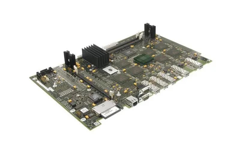 54-30508-03 - HP Hsv110 StorageWorks System Board (Motherboard)
