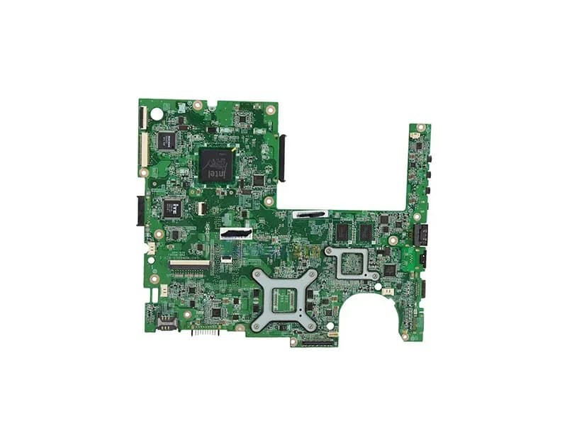 573339-001 - HP (MotherBoard) for Pavilion 1120ax 1113ax Amd