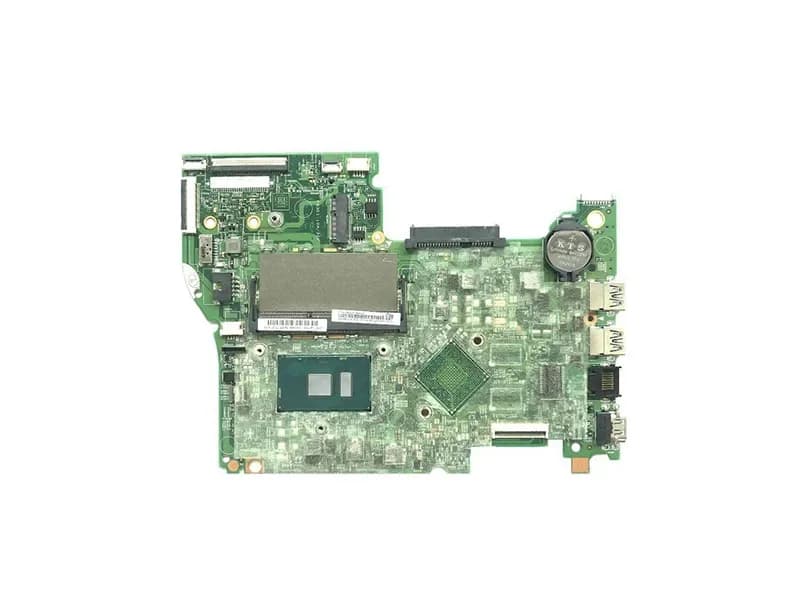 5B20K48435 - Lenovo System Board (Motherboard)