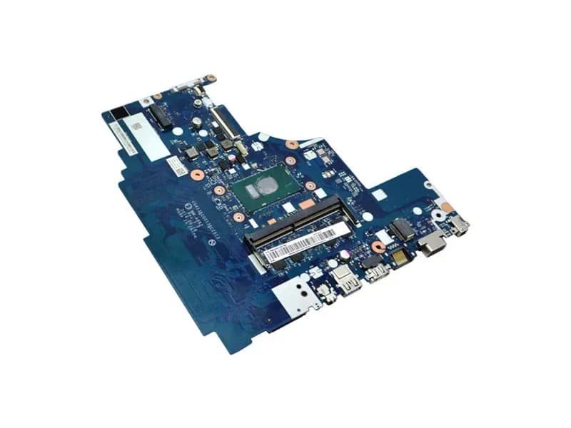 5B20P11116 - Lenovo DDR3 System Board (Motherboard)