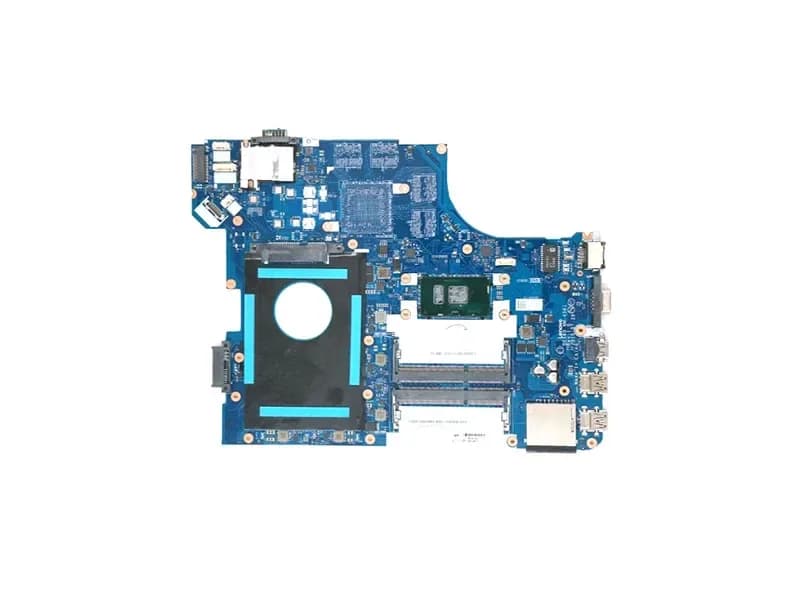 60Y5693 - Lenovo System Board (Motherboard) for ThinkPad T400s