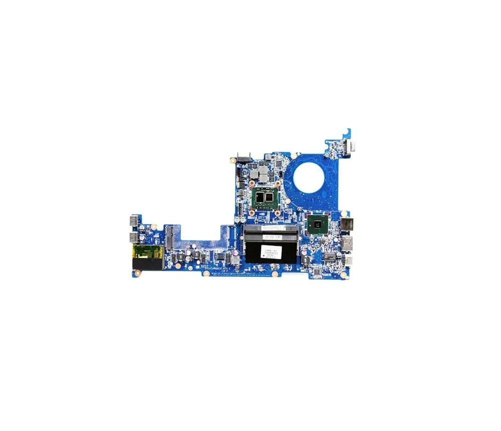 614535-001 - HP Probook 5220M Motherboard