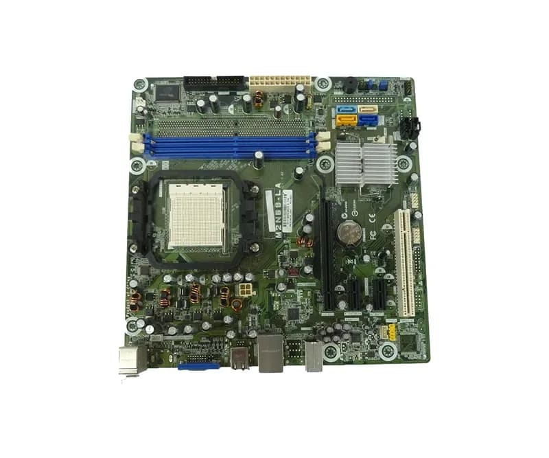 615518-001 - HP (MotherBoard) Socket-AM2 for Presario CQ5600Y