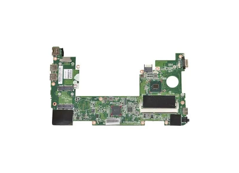 622356-001 - HP for Mini 210-2000 Notebook Motherboard with N475