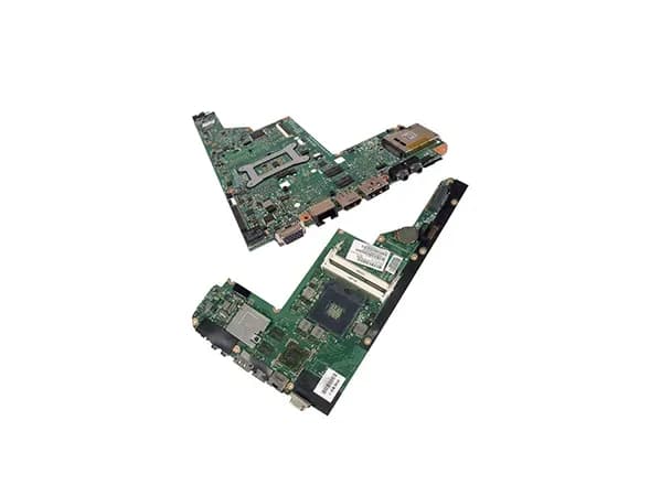 622626-001 - HP Socket PGA989 Intel HM55 Chipset Motherboard