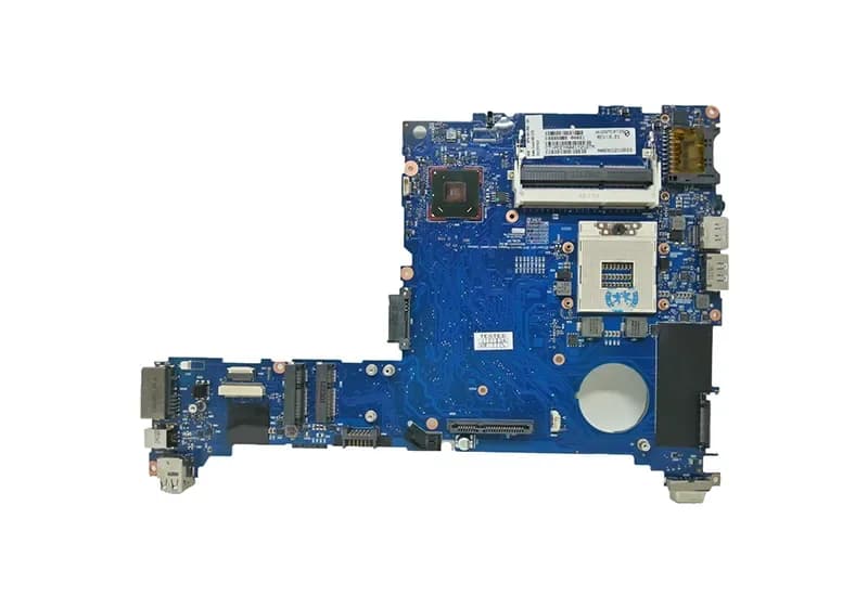651358-001 - HP Socket PGA989 Intel QM67 Chipset Motherboard
