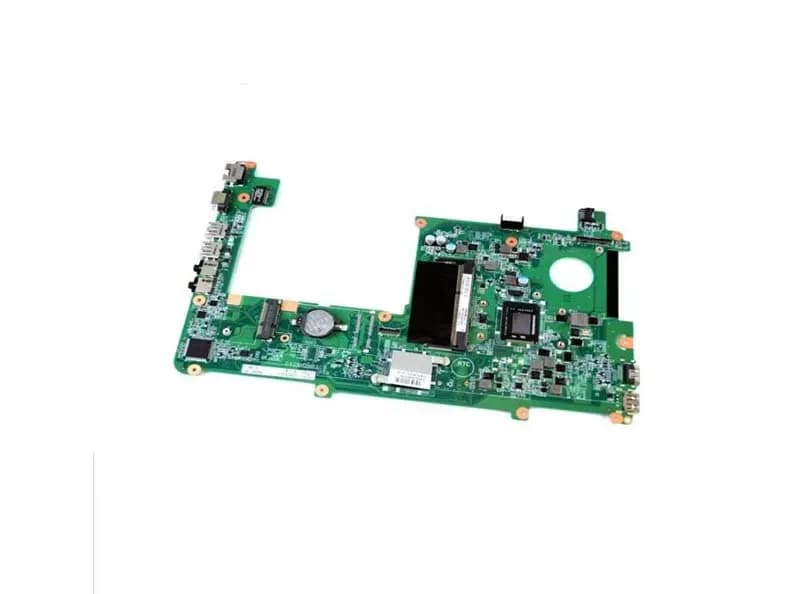 664335-001 - HP for Pavilion Dm1-4000 Laptop Motherboard with