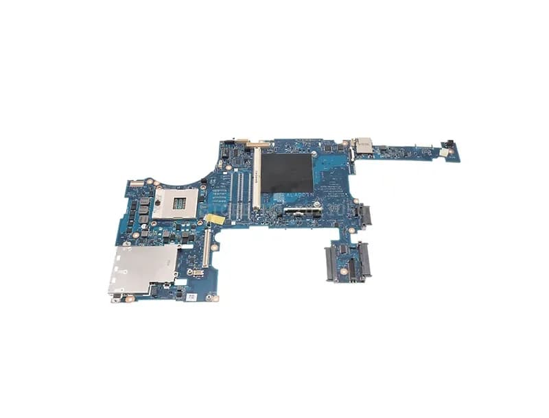 688745-001 - HP EliteBook 8770w Intel (Motherboard)