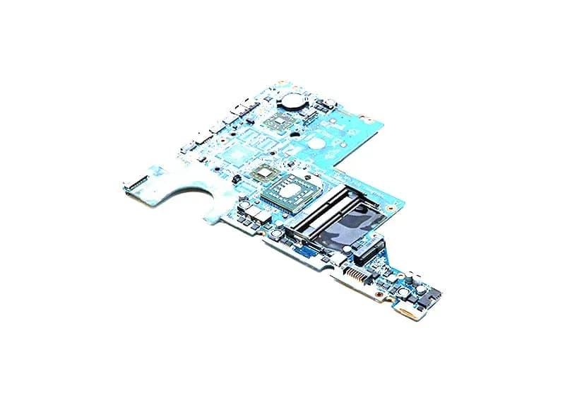 688853-501 - HP Motherboard for 255g1 Uma E2-1800-6u Laptop Pc