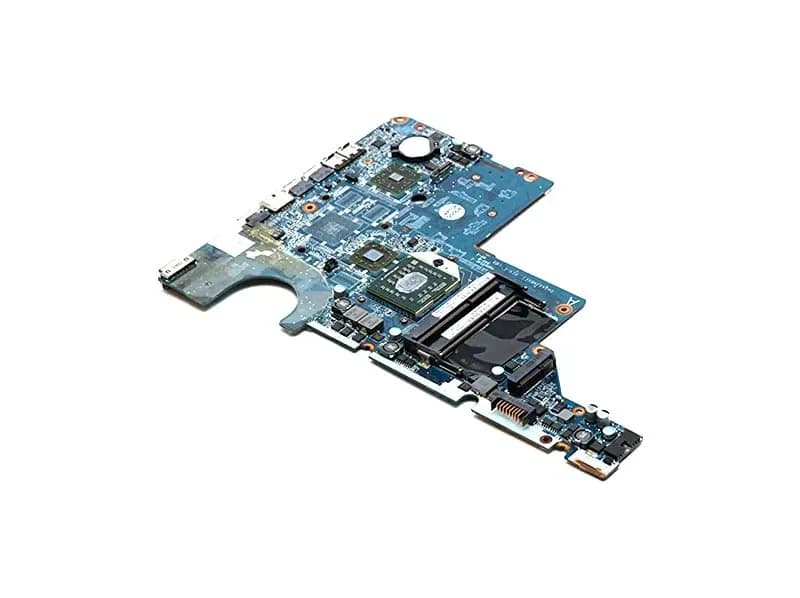 689900-501 - HP Motherboard for 255g1 Uma E2-1800-6u Laptop Pc