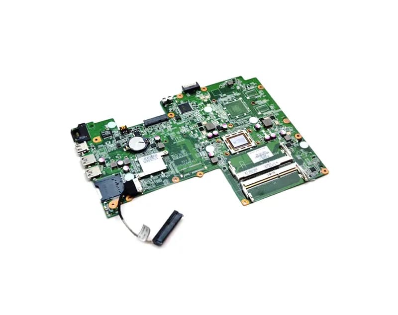 709174-501 - HP Socket FP2 AMD A70M Chipset System Board (Motherboard)