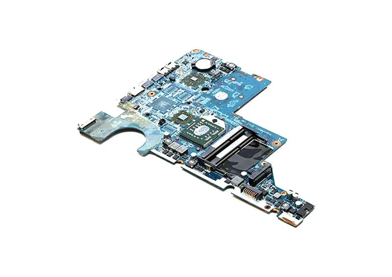 719560-001 - HP Motherboard for Laptop PC Uma Hm76 i5-3337u 4GB