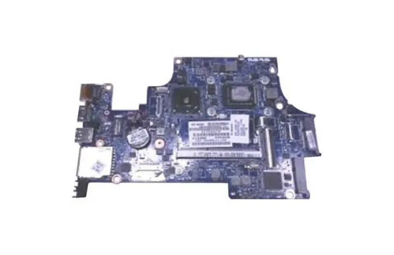 721241-601 - HP (Motherboard) for Spectre XT Pro Ultrabook