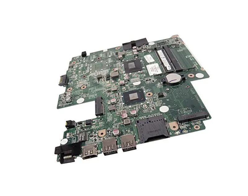 721453-601 - HP Intel HM76 Express Chipset System Board (Motherboard)