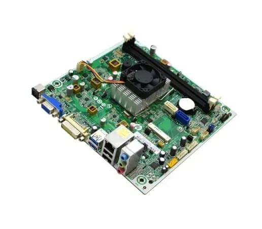 767104-601 - HP Socket BGA769 AMD System Board (Motherboard)