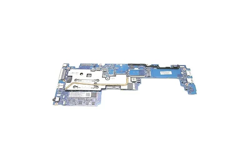 790064-601 - HP (Motherboard) with Intel Core M-5Y51 CPU