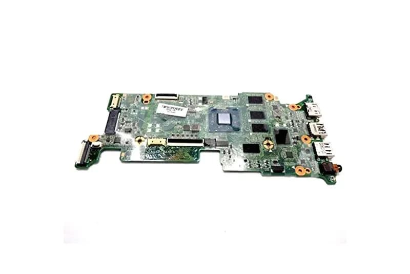 790939-001 - HP Intel System Board (Motherboard)