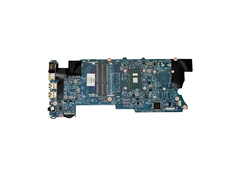 827523-501 - HP Envy X360 15-W154NR M6-W102DX Motherboard 930M/2GB