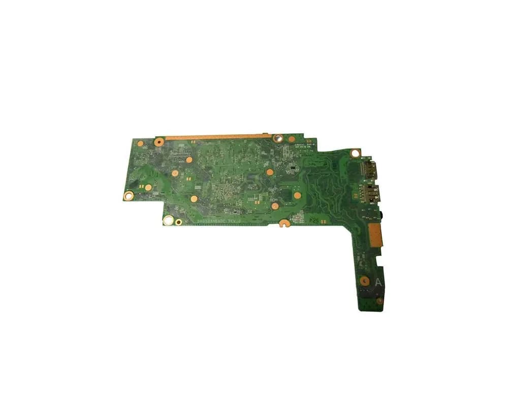 830017-001 - HP Socket FCBGA1170 Intel System Board (Motherboard)