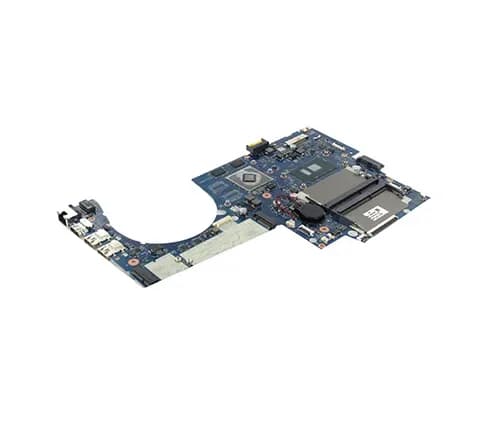 837769-601 - HP (Motherboard) 940M/2GB with Intel Celeron N2920