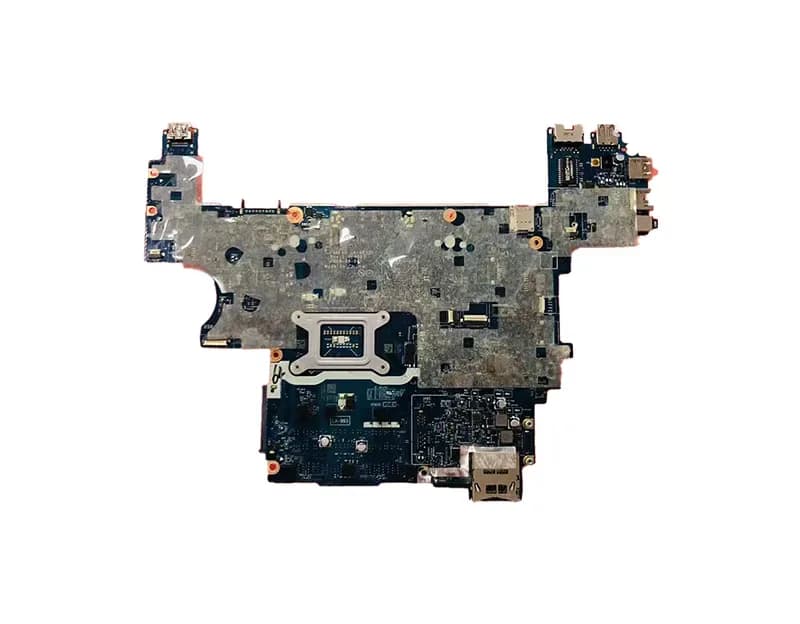 85M2V - Dell Socket PGA947 Intel QM87 Chipset Motherboard