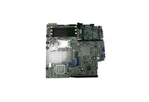 8VT7V - Dell Socket LGA1356 Intel A55 Chipset Motherboard