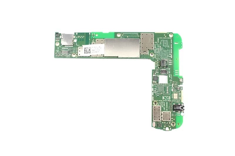 9KCDV - Dell (Motherboard) with Intel 1.60Ghz 16GB for Venue 7 3730