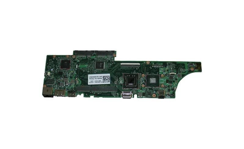 9X3N3 - Dell System Board (Motherboard) for Vostro V13