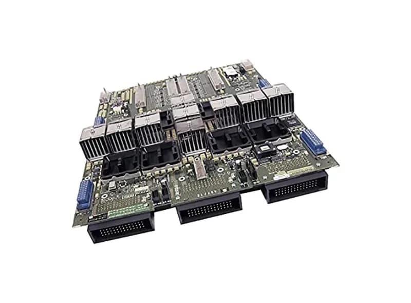 A3639-69806 - HP 9000 43473 way PA-RISC 8500 Motherboard