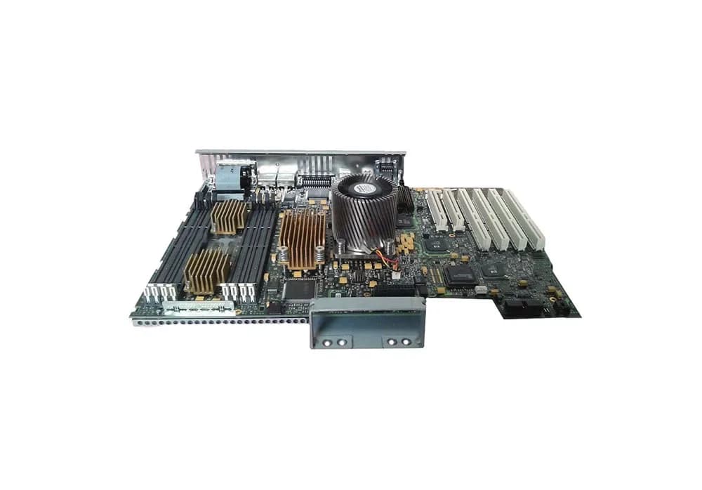 A4986-60012 - HP System Board (Motherboard) for B1000 Workstations