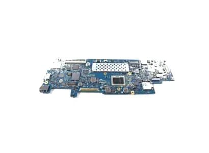 BA92-17929A - SamSung (Motherboard) 4GB/64GB SSD