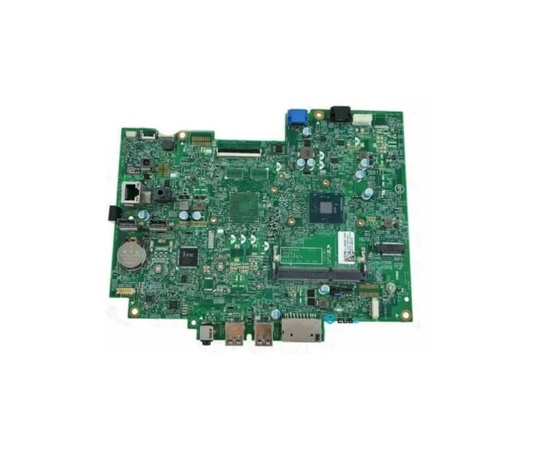 C2YT8 - Dell Socket BGA1170 Motherboard for Inspiron 20 3052 AIO