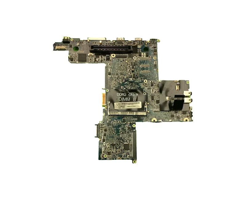 C4717 - Dell Socket PGA479 Intel 915GM Chipset Motherboard