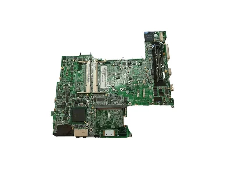 C5832 - Dell Socket PGA478 Intel 855PM Chipset Motherboard