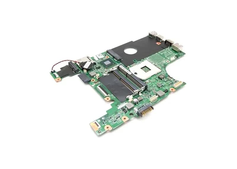C6654 - Dell Socket PGA478 Motherboard for Inspiron 6000