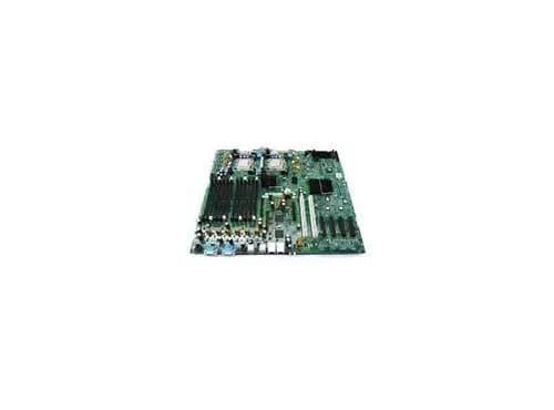 D4340-60002 - HP System Board (Motherboard) for XW/XU